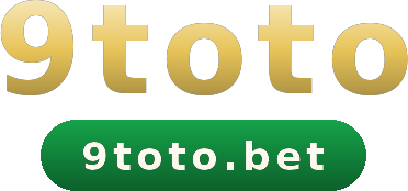 9toto logo