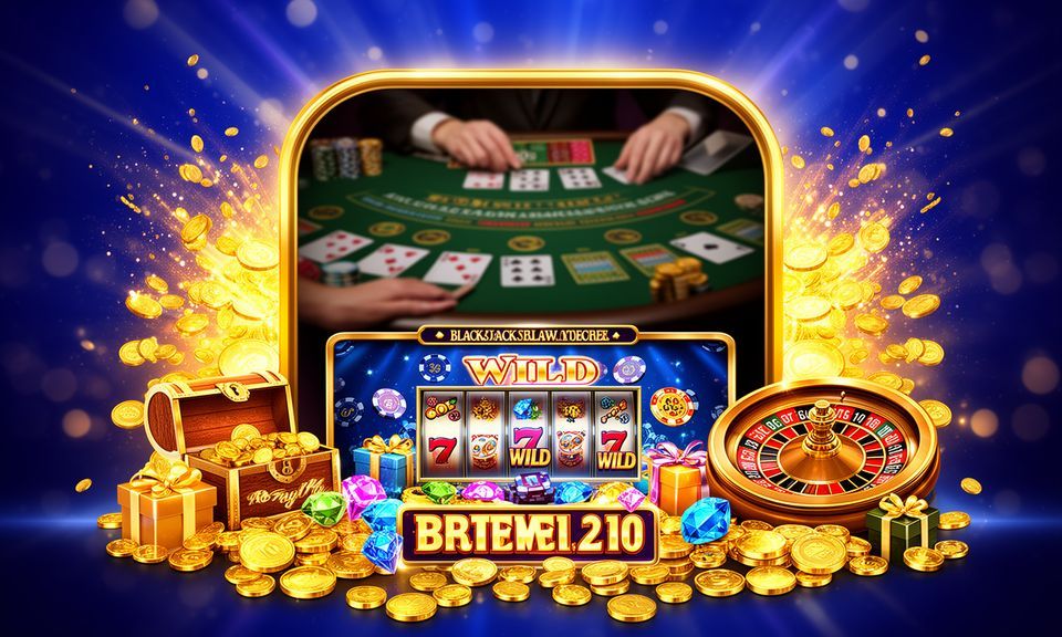 9toto Golden Toad