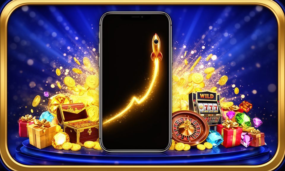 9toto Infinite Blackjack